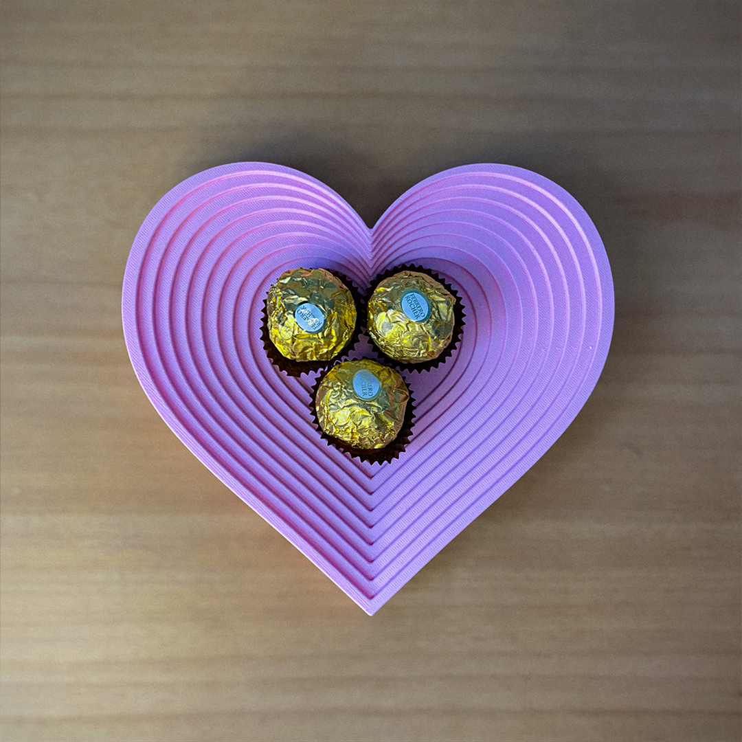 STRIX HEART TRAY 2 1080
